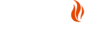 totalpeis logo i hvit