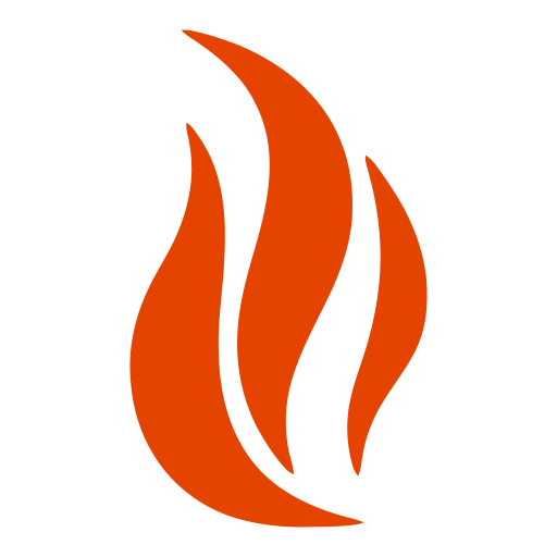 totalpeis favicon